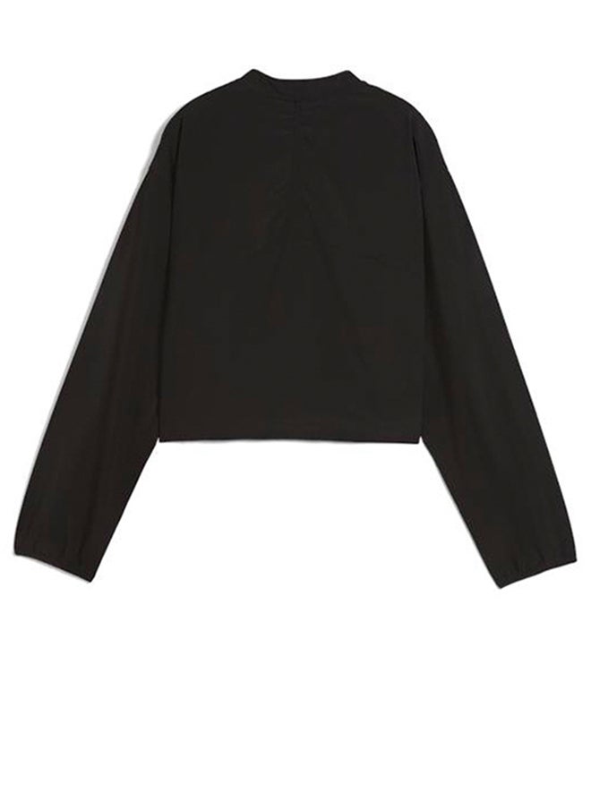 PUMA Move Hoodie  - Image 2