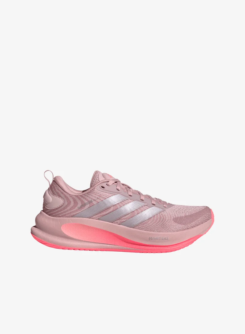 اديداس حذاء SUPERNOVA EASE 2 RUNNING