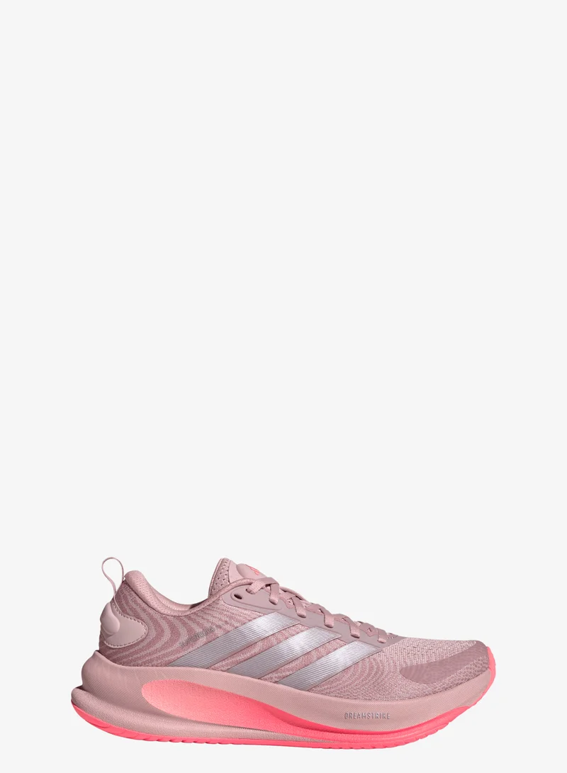 اديداس حذاء SUPERNOVA EASE 2 RUNNING