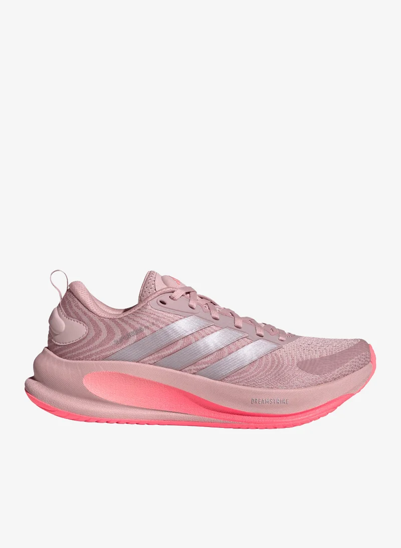 Adidas SUPERNOVA EASE 2 RUNNING SHOES