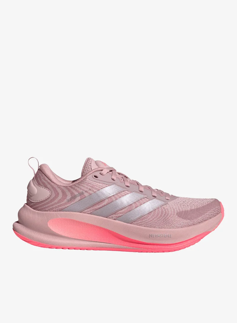 Adidas SUPERNOVA EASE 2 RUNNING SHOES