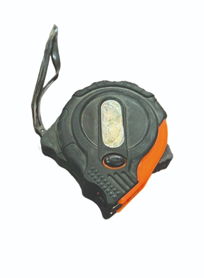(MQ)متر قياس 3 m - Image 1