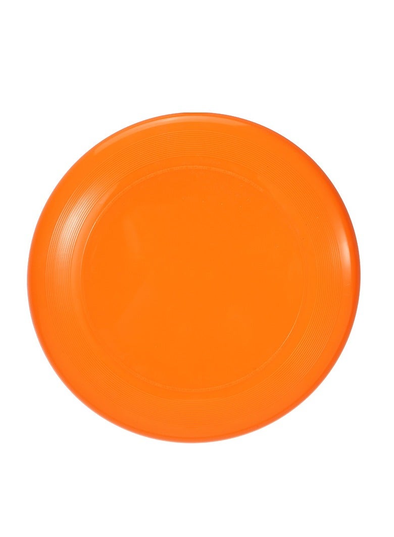 SKT Shiketro Five sets of specialized standard competitive frisbee 