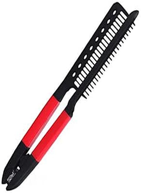 Hair Straithening Comb
