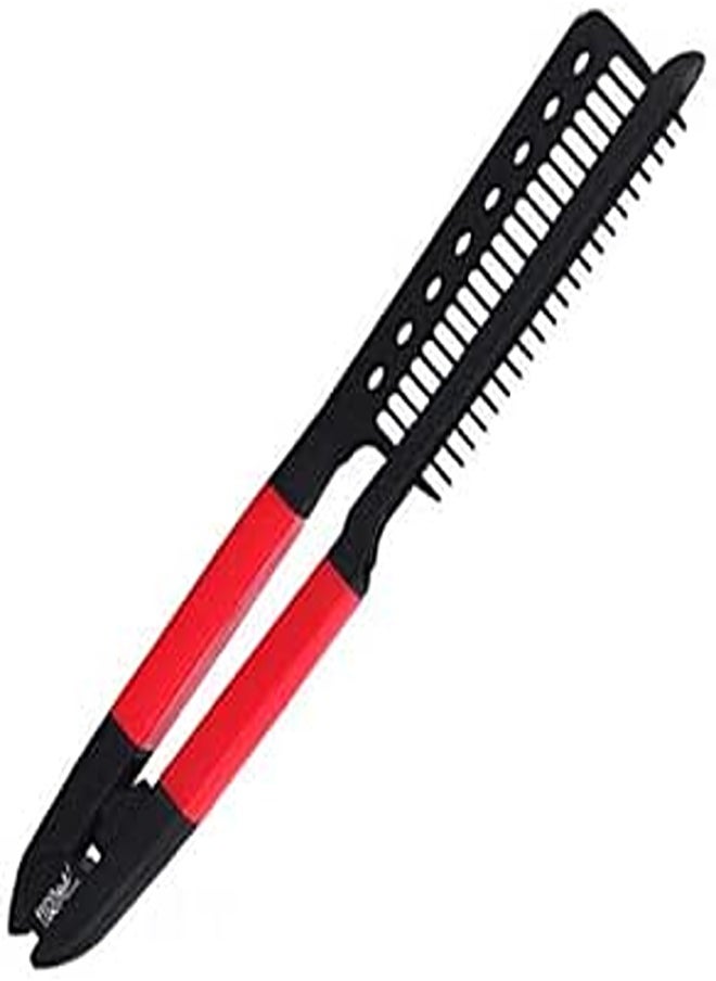 Generic - Hair Straithening Comb - Image 1