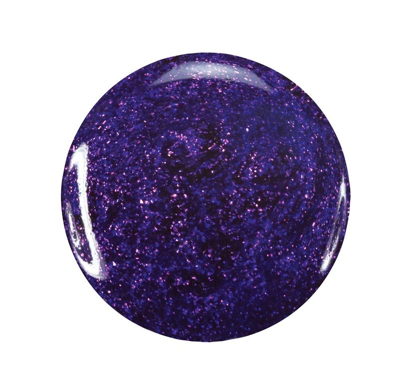 ZOYA Nail Polish, Mimi, 0.5 fl. oz. - Image 3