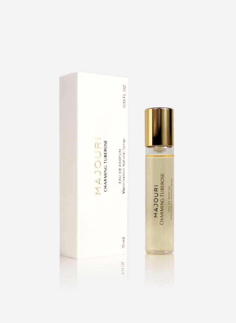 CHARMING TUBEROSE For Women EDP 10 ML