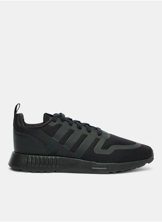 Multix  Sneakers - pzsku/ZAF7BF257D11CFDF0149CZ/45/_/1699352775/14b31424-e1f2-4fa4-84ee-d37491e7293c