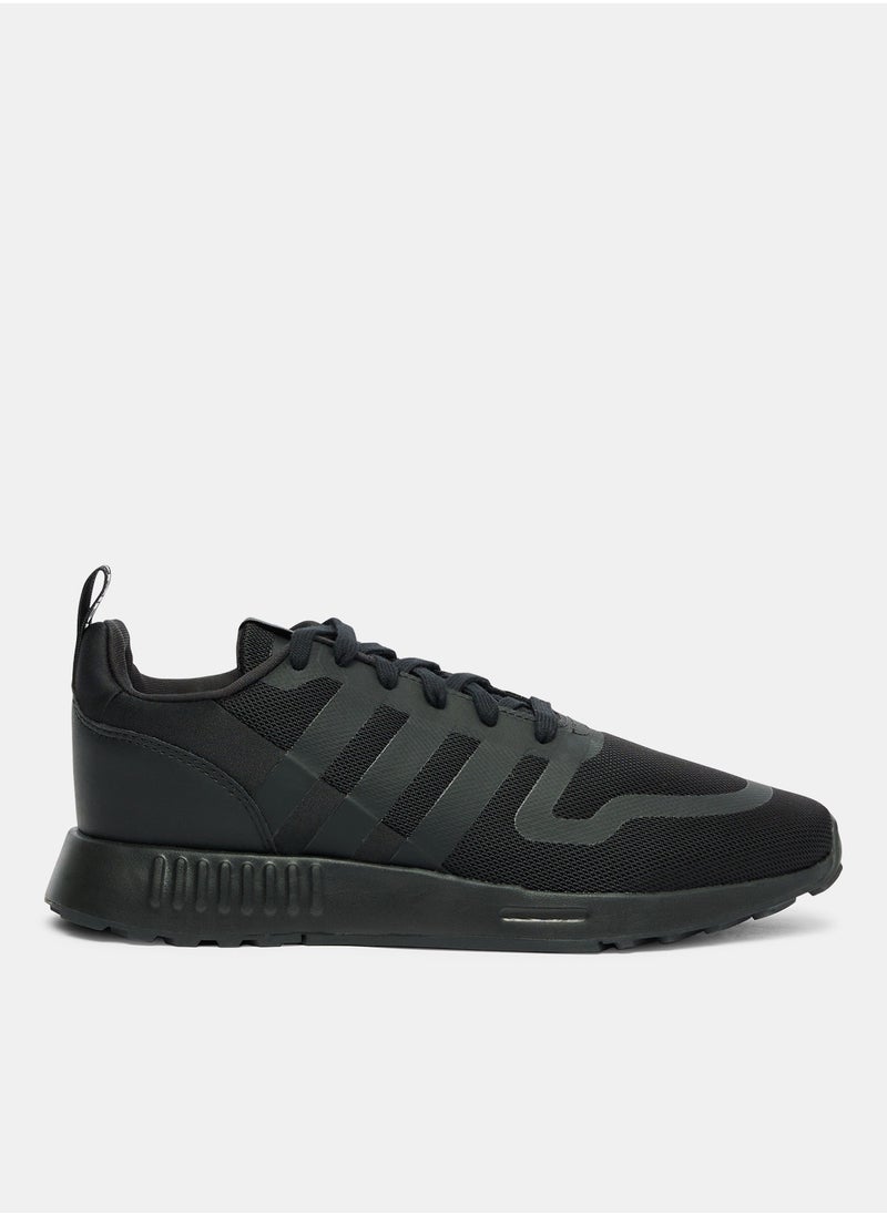 Adidas - أحذية رياضية متعددة - Image 1
