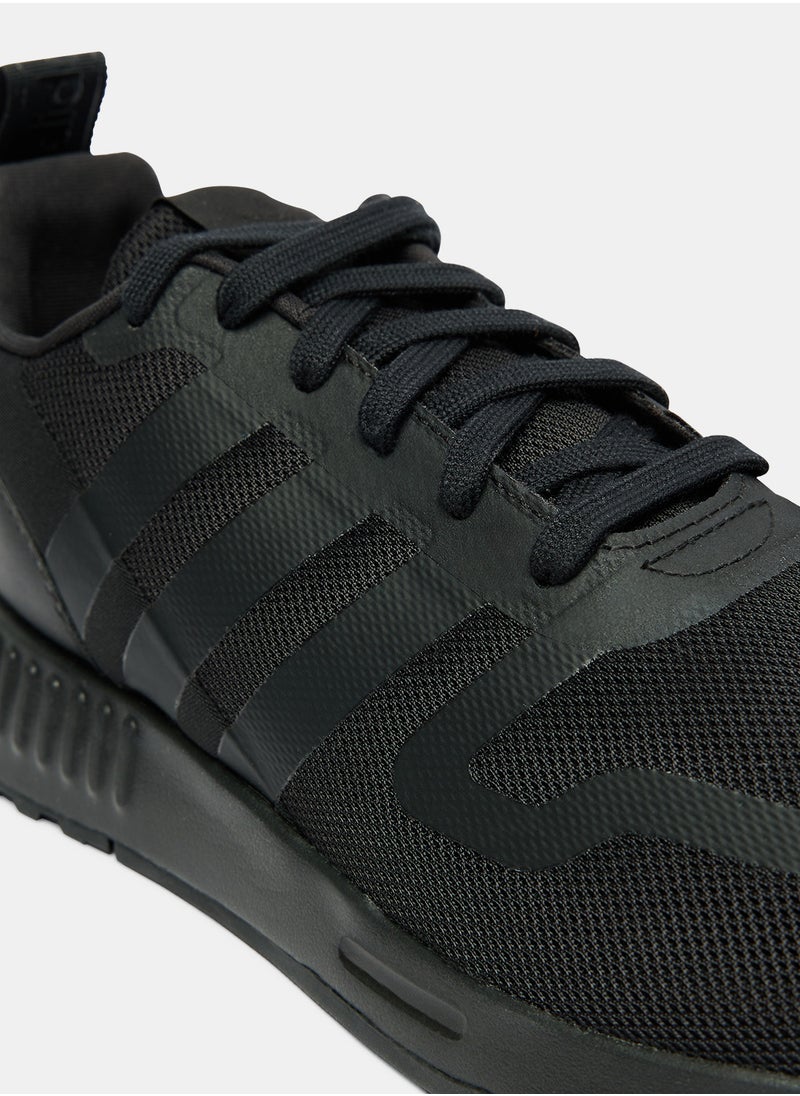 Adidas - أحذية رياضية متعددة - Image 1