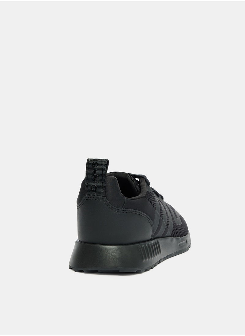 Adidas - أحذية رياضية متعددة - Image 1