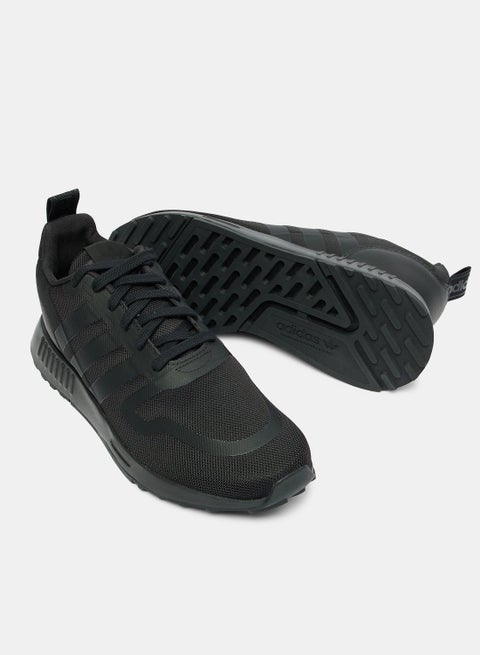 Adidas Multix Sneakers | Best Price Egypt | Cairo, Giza