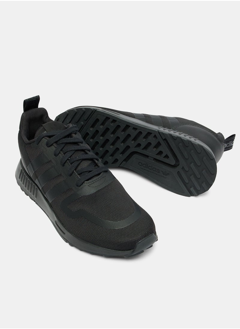 Adidas - أحذية رياضية متعددة - Image 1