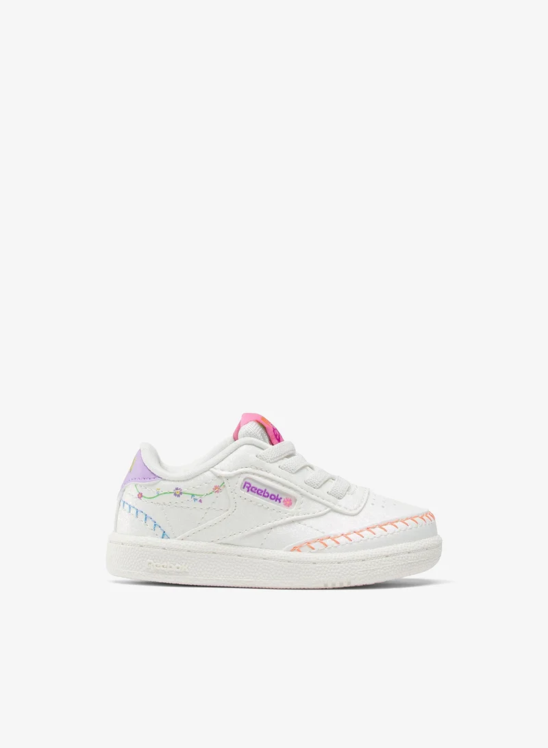 Reebok DORA Kids Shoes