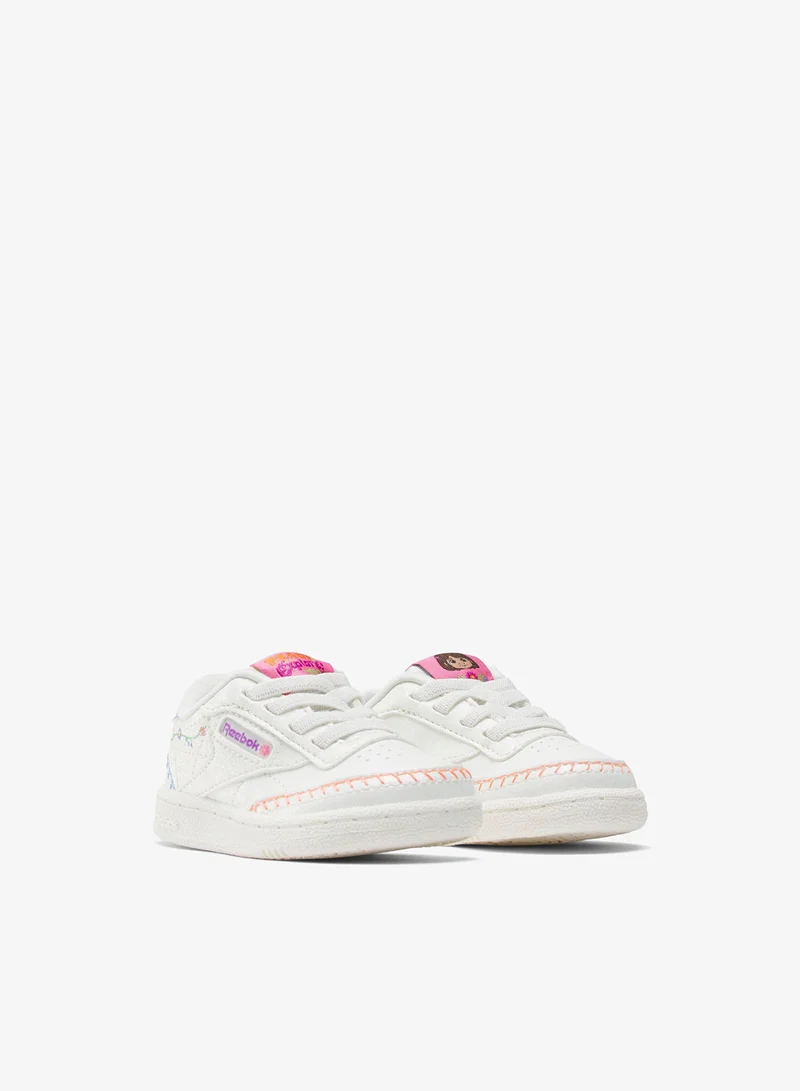 ريبوك DORA Kids Shoes