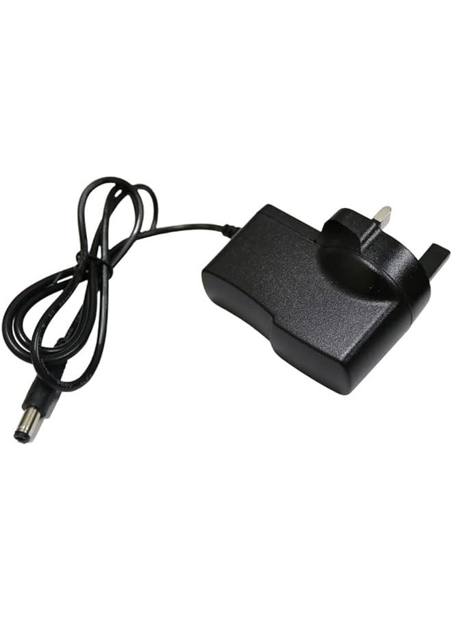 ستارجولد - جهاز استقبال القنوات الفضائية المصغر STARGOLD SG-690HD Mini HD - Image 1