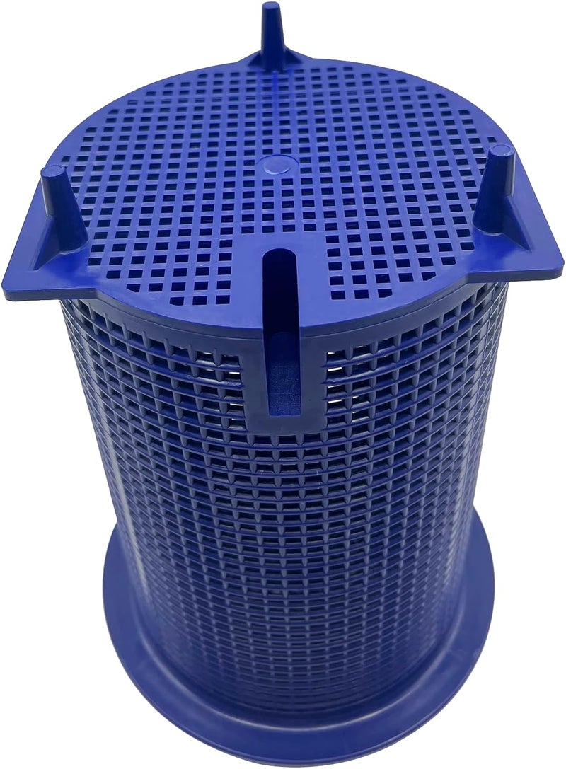 Poolzilla 1-Pack H01 Pump Basket, Replacement for V38-185 Ultra-Flow, Made of Durable ABS Plastic - Image 5