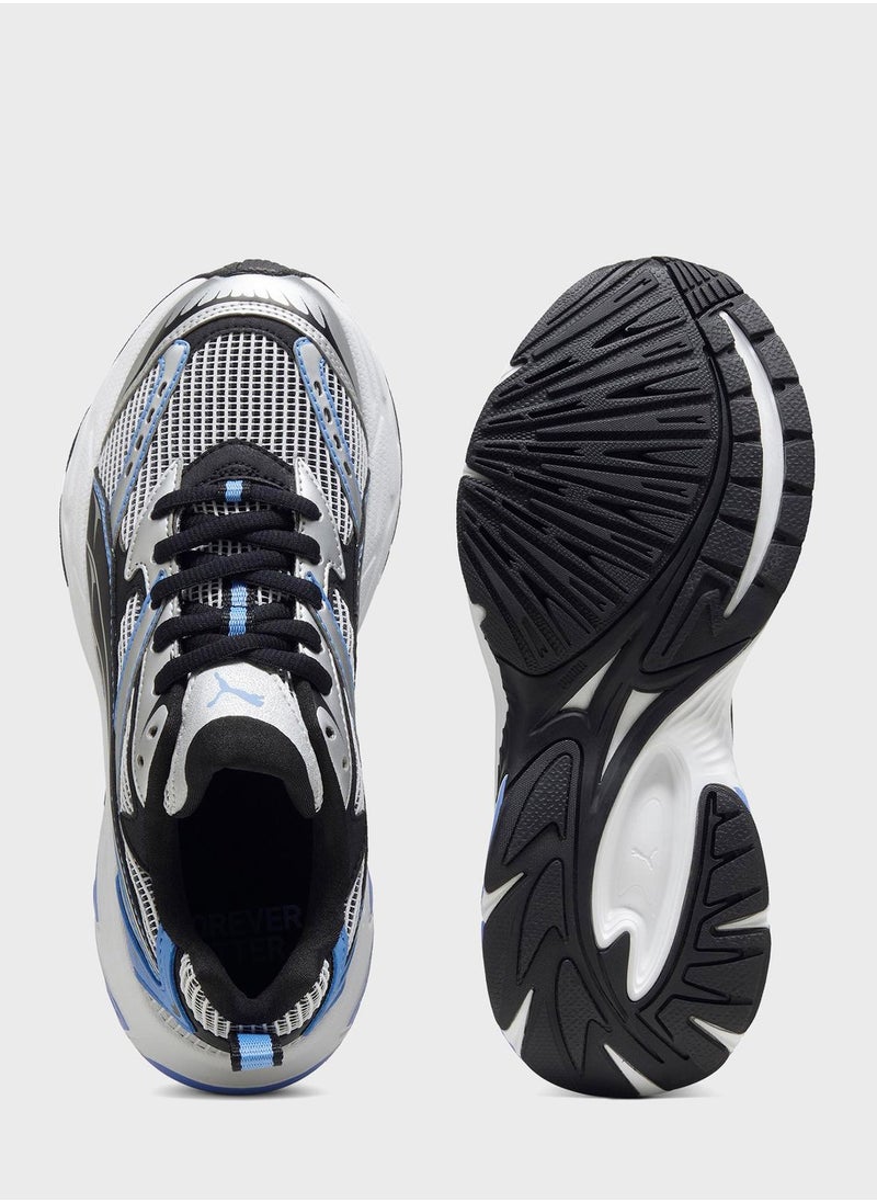 PUMA - Puma Morphic Athletic - Image 1