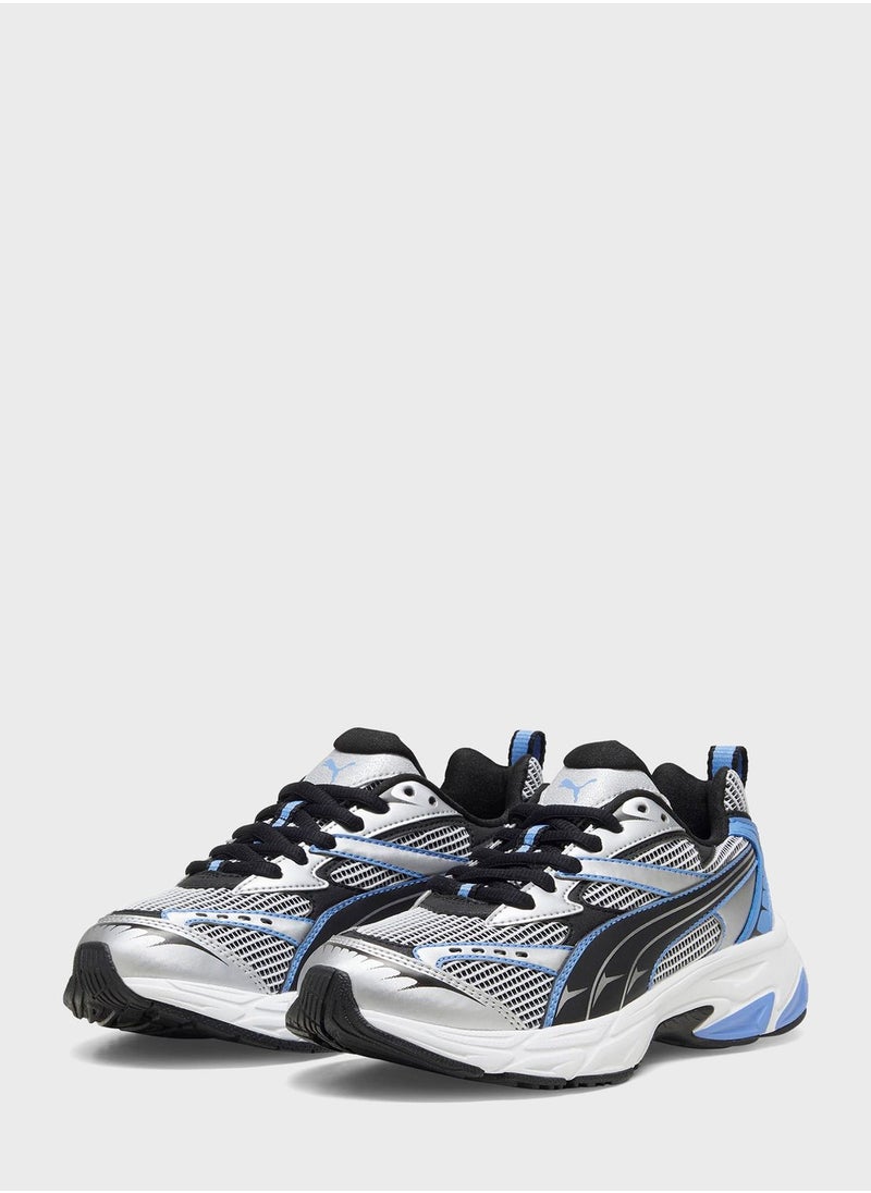 PUMA - Puma Morphic Athletic - Image 1