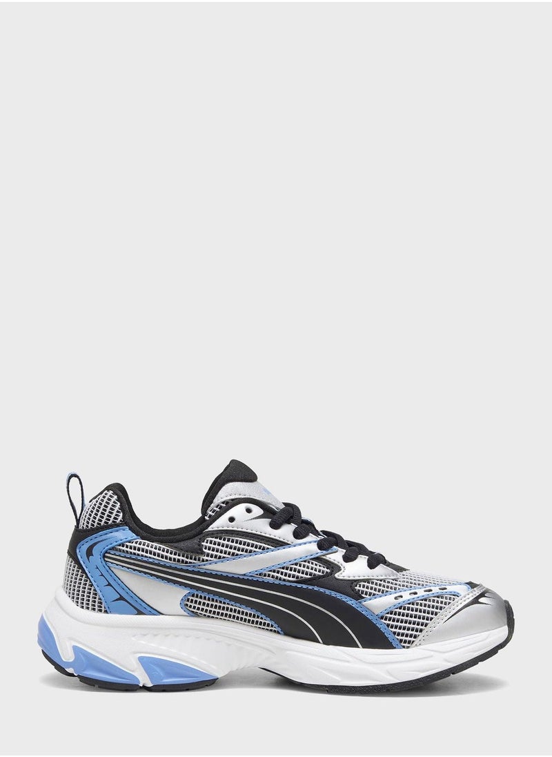 PUMA - Puma Morphic Athletic - Image 1