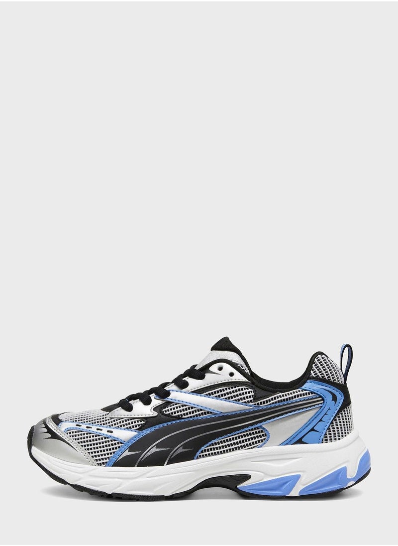 PUMA - Puma Morphic Athletic - Image 1