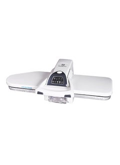 ClassPro Large Ironing Surface With Ceramic Coating 1600W 