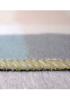 Mac Carpet "Picnic and Beach Rugs Size : 100x180cm"  - Image 3