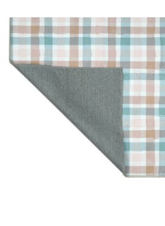 Mac Carpet "Picnic and Beach Rugs Size : 100x180cm"  - Image 4