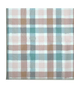 Mac Carpet "Picnic and Beach Rugs Size : 100x180cm"  - Image 5