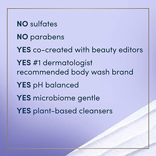 Dove Body Love Body Polish Night Recovery 3 Count for Dry, Worn-Down Skin, Body Scrub with Retinol and Botanical Oils for Silky, Smooth Skin 12 oz - Image 5