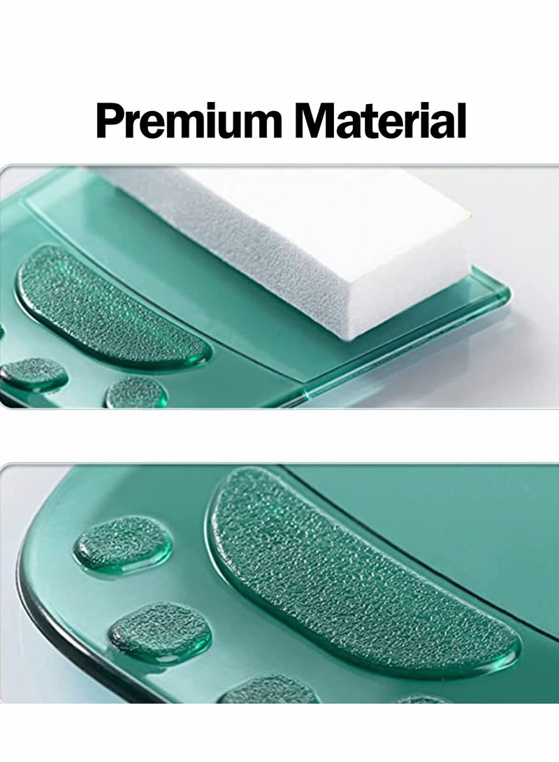 Toilet Cover Lifter, 6 Pcs Cat Paw Toilet Seat Lifter Plastic Toilet Lid Lifters Avoid Touching Self adhesive Hygiene for Office, Hotel and Home - Image 3