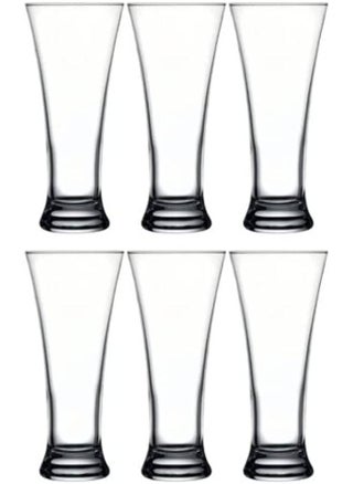 Large Juice Cups Set of 6 - pzsku/ZAF7CE8B0DF38F3466306Z/45/_/1680526644/c1ddc9c2-3be6-4fd7-9a92-3ebe7ad9a65c