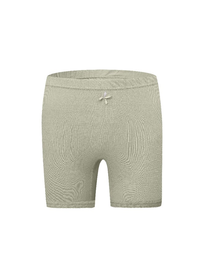 Mariposa Women's Cotton Inner Short Tights - Image 1