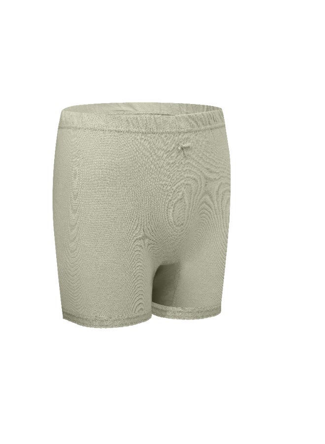 Mariposa Women's Cotton Inner Short Tights - Image 2
