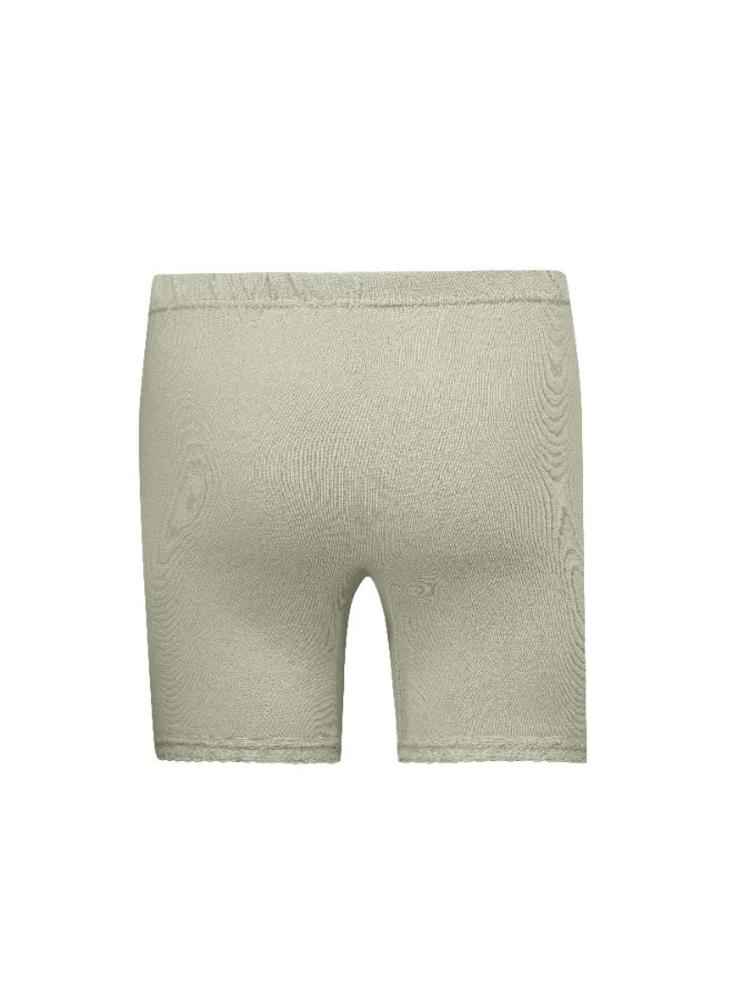 Mariposa Women's Cotton Inner Short Tights - Image 3