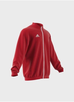 Adidas Entrada 22 Presentation Track Top  - Image 3