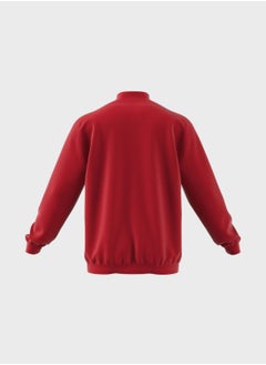 Adidas Entrada 22 Presentation Track Top  - Image 2