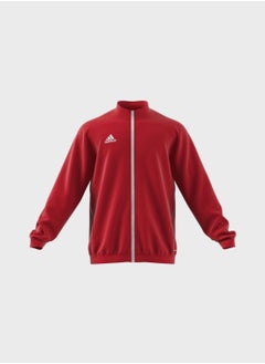 Adidas Entrada 22 Presentation Track Top  - Image 4