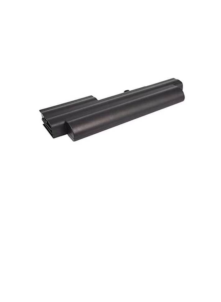 Battery Use for ,DELL laptop Vostro 1200, Vostro 1200n Replacement for P/N 3UR18650-2-T0044, 4UR18650-2-T0044, BATFT00L4 - Image 3