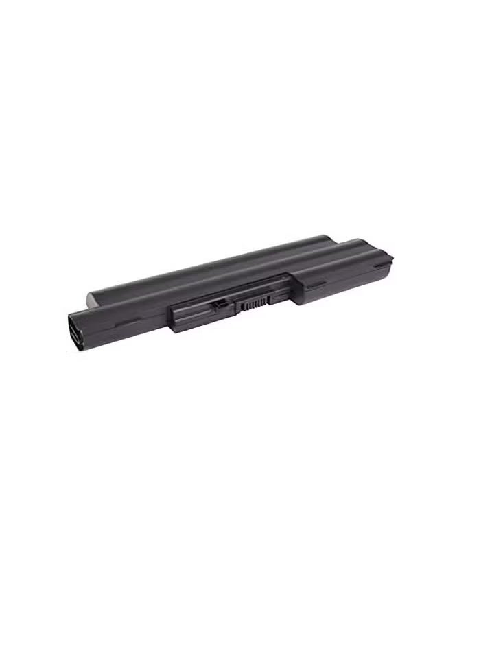 Battery Use for ,DELL laptop Vostro 1200, Vostro 1200n Replacement for P/N 3UR18650-2-T0044, 4UR18650-2-T0044, BATFT00L4 - Image 5