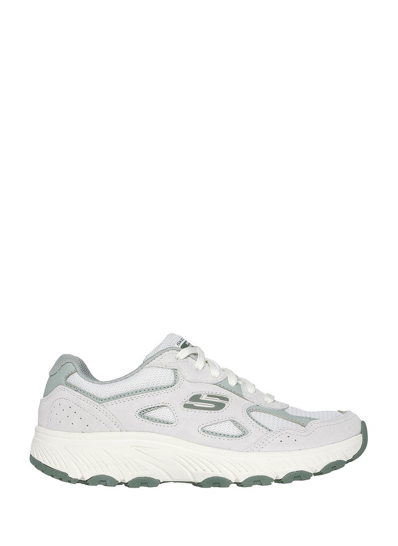 SKECHERS Hillcrest 2.0  - Image 1
