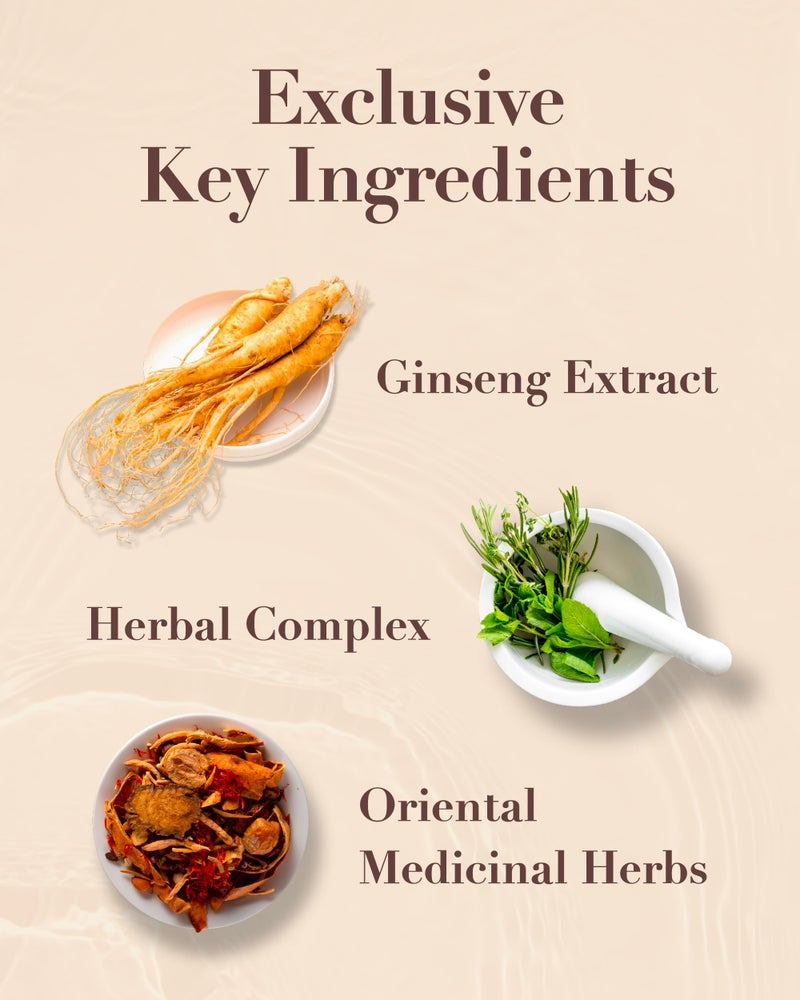 Sooryehan Bon Extra Moisture Emulsion (130ml /4.39 Fl Oz) - Korean Skincare, Luxury Premium High-end Moisture Emulsion Lotion by LG BEAUTY. Lightweight but Nourishing, - Image 3