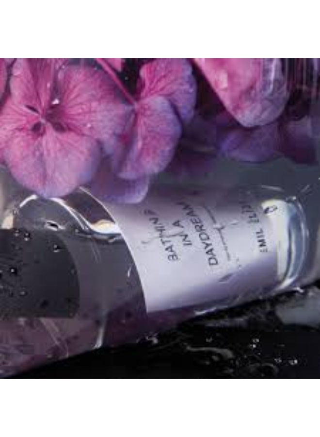EMILÉLISE EMIL ÉLISE bathing in a daydream Eau de Parfum 100ml - Image 4