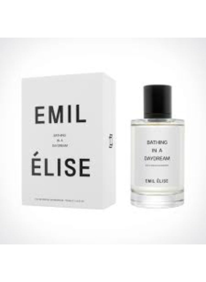 EMILÉLISE EMIL ÉLISE bathing in a daydream Eau de Parfum 100ml - Image 1