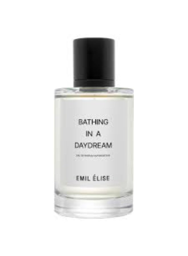 EMILÉLISE EMIL ÉLISE bathing in a daydream Eau de Parfum 100ml - Image 2