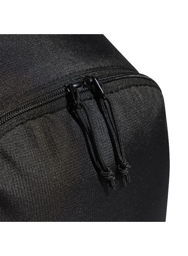 adidas Adidas Adicolor Backpk U Black Lifestyle Bags For Unisex