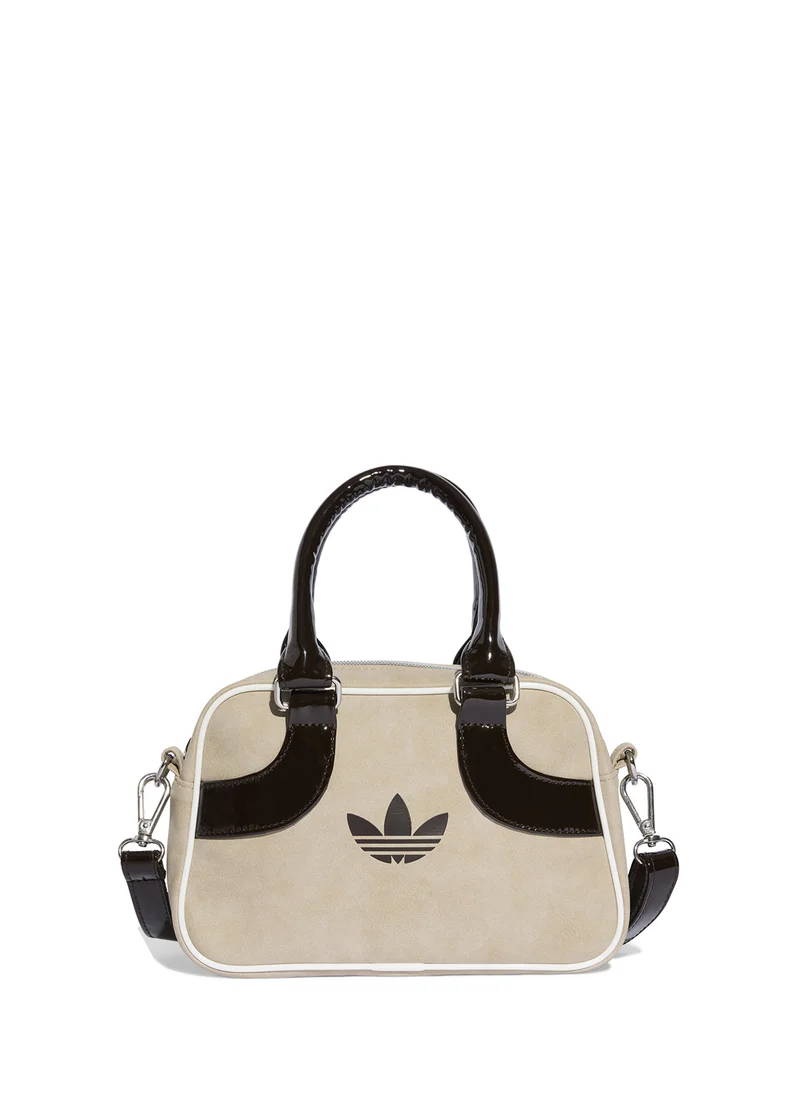 adidas Originals Mini Bowling Bag