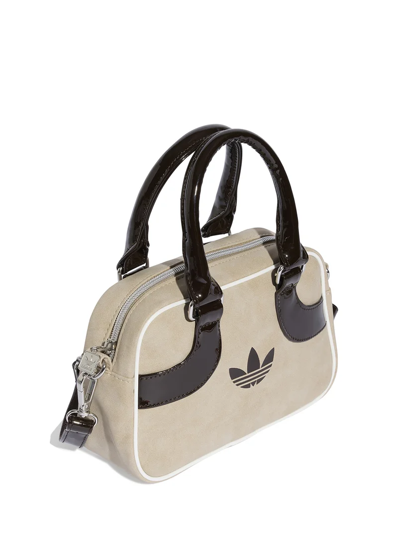 adidas Originals Mini Bowling Bag