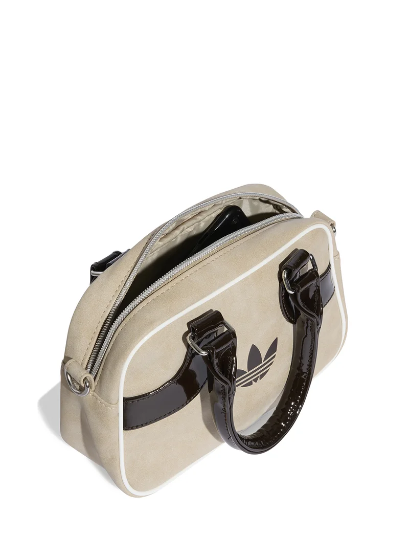 adidas Originals Mini Bowling Bag