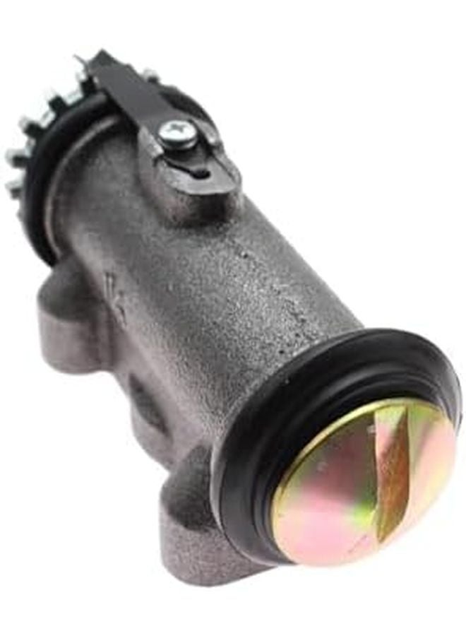 هيونداي HD45 HD65 HD72 HD78 أسطوانة العجلة الخلفية اليمنى 58420 45201 - Image 5